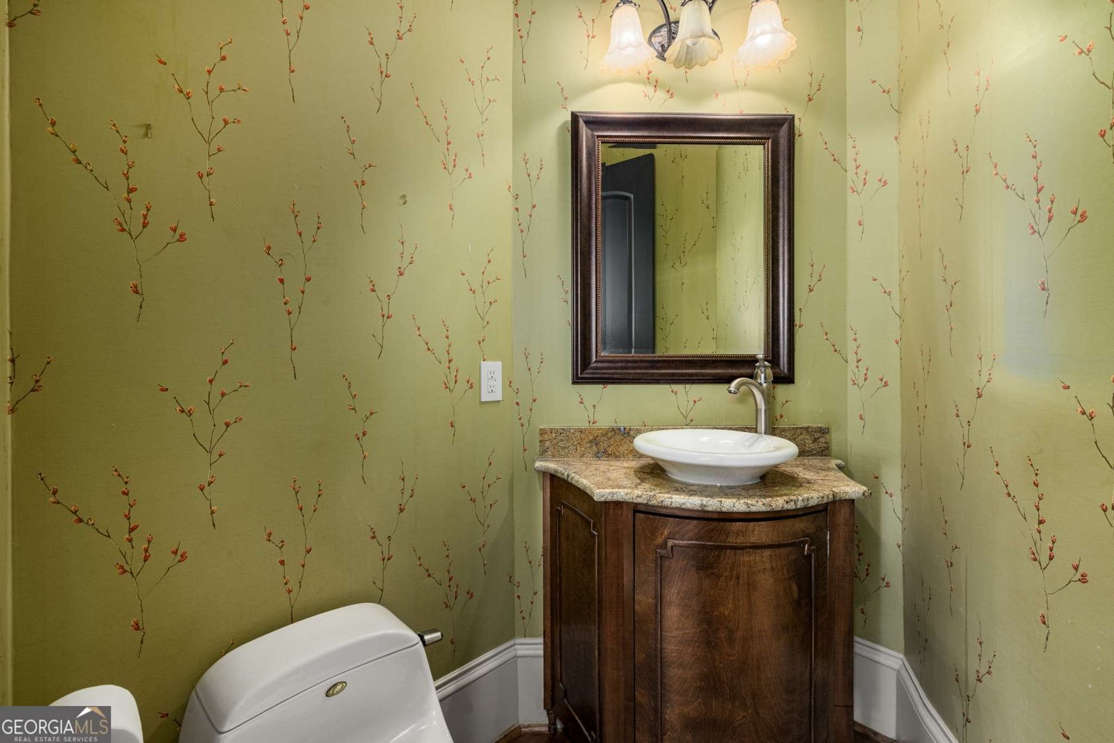 3221 Ancoats Street Douglasville - 10