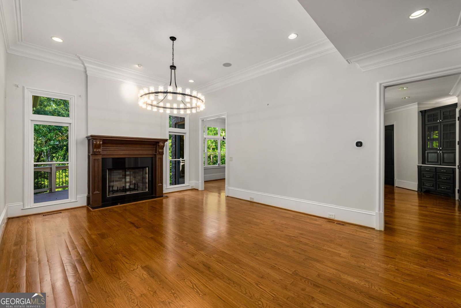 3221 Ancoats Street Douglasville - 11