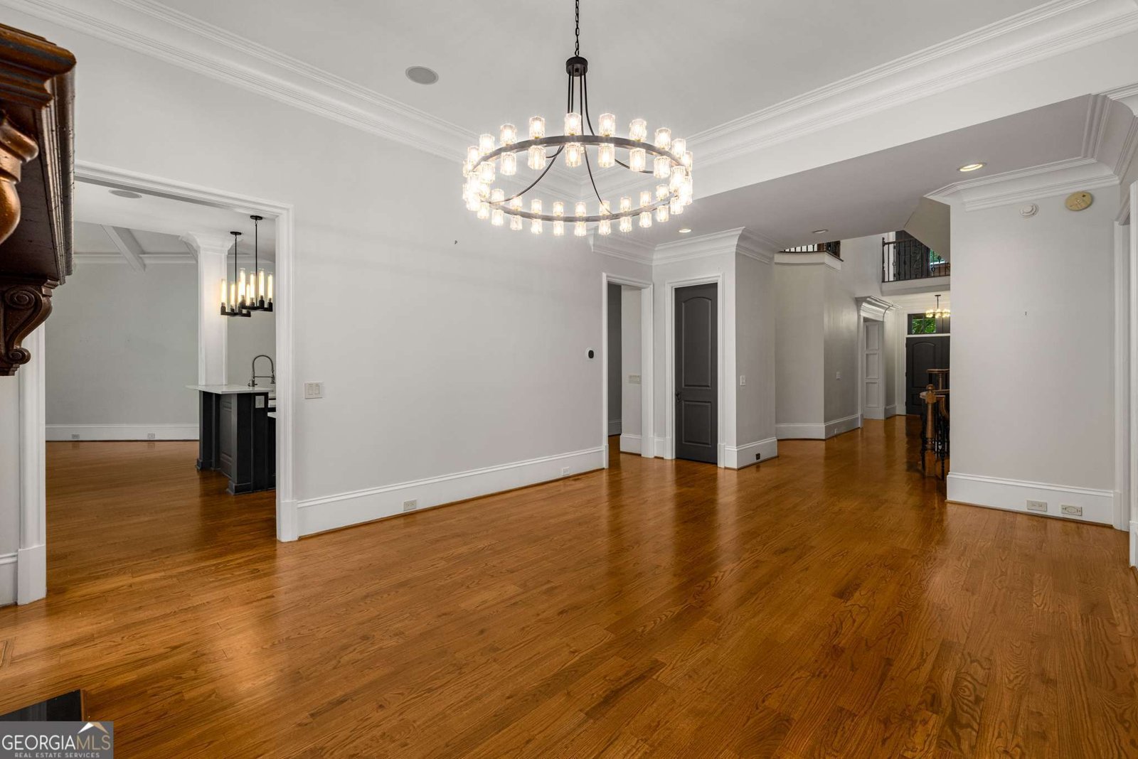 3221 Ancoats Street Douglasville - 12