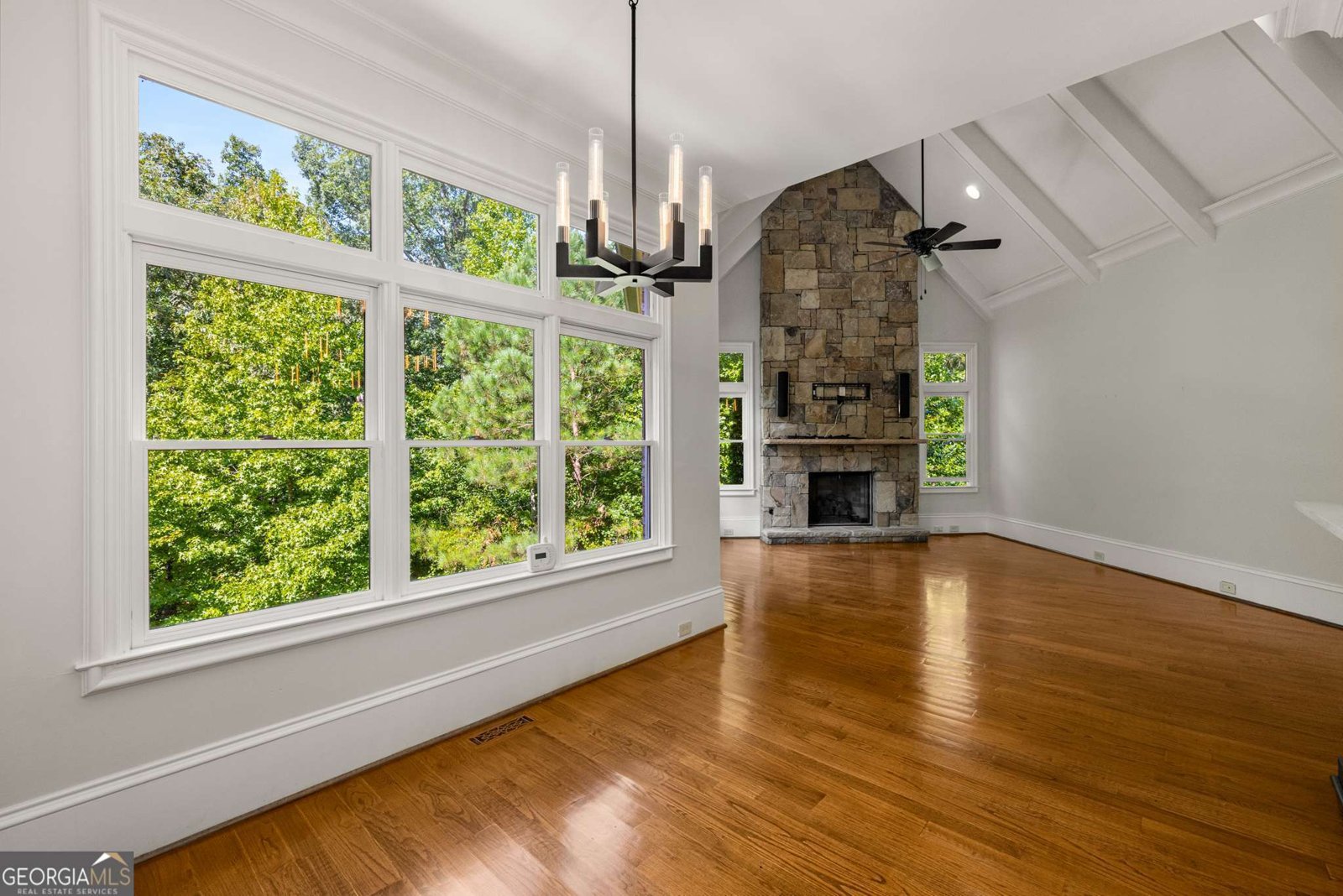 3221 Ancoats Street Douglasville - 13