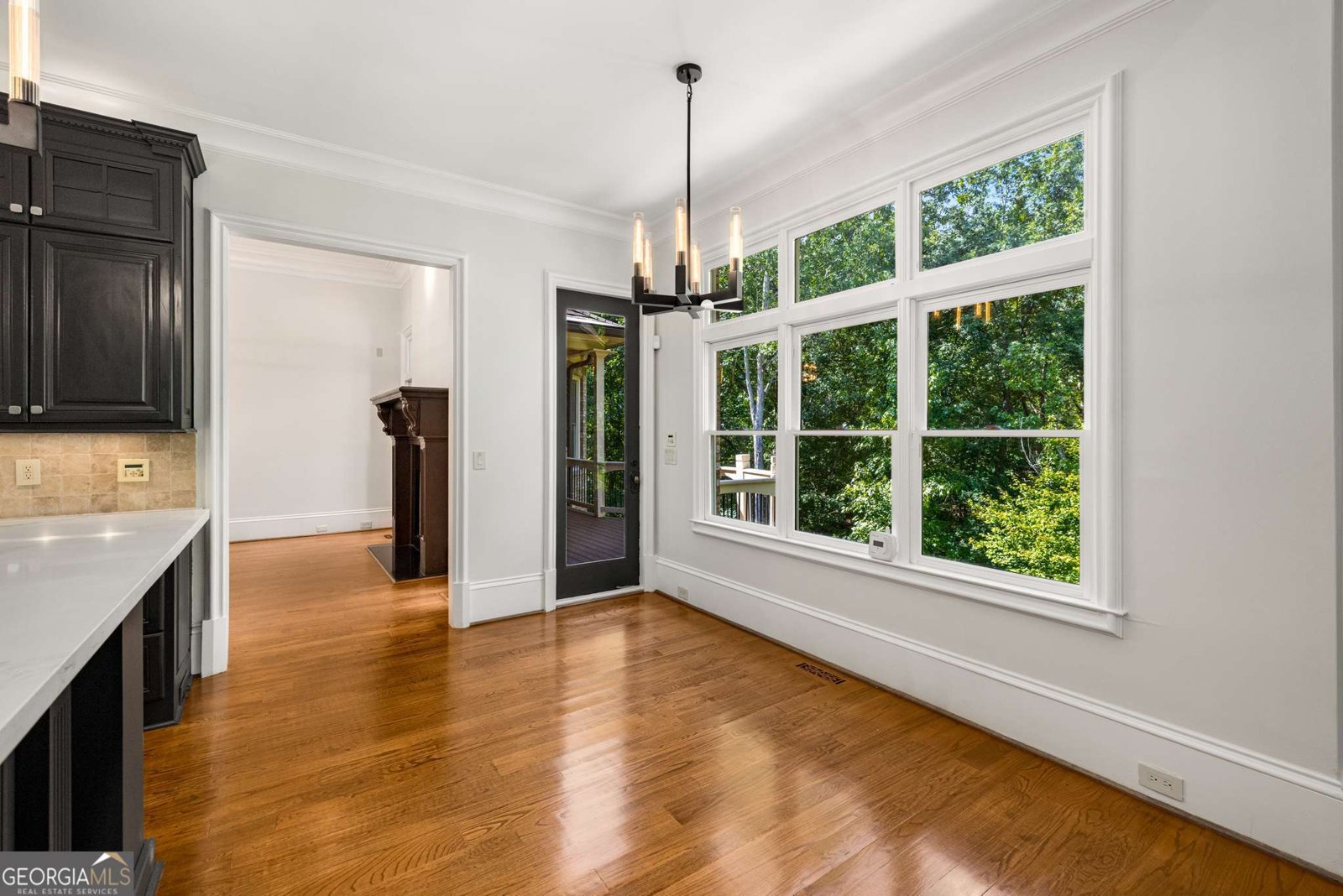 3221 Ancoats Street Douglasville - 14