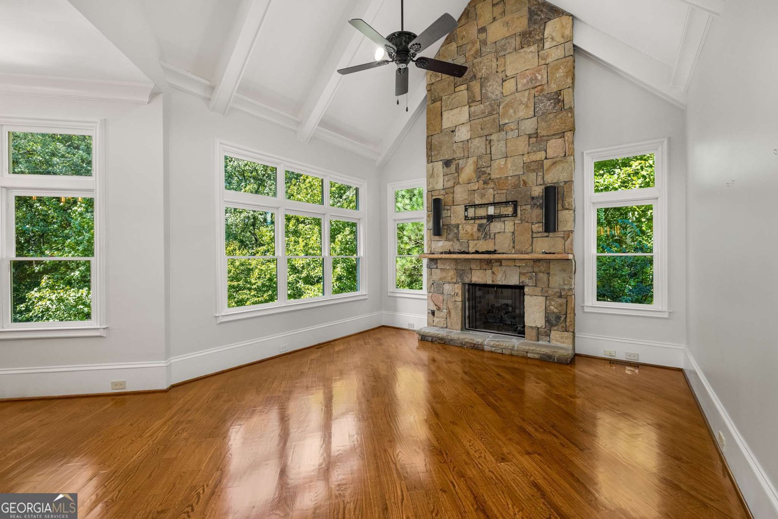 3221 Ancoats Street Douglasville - 15