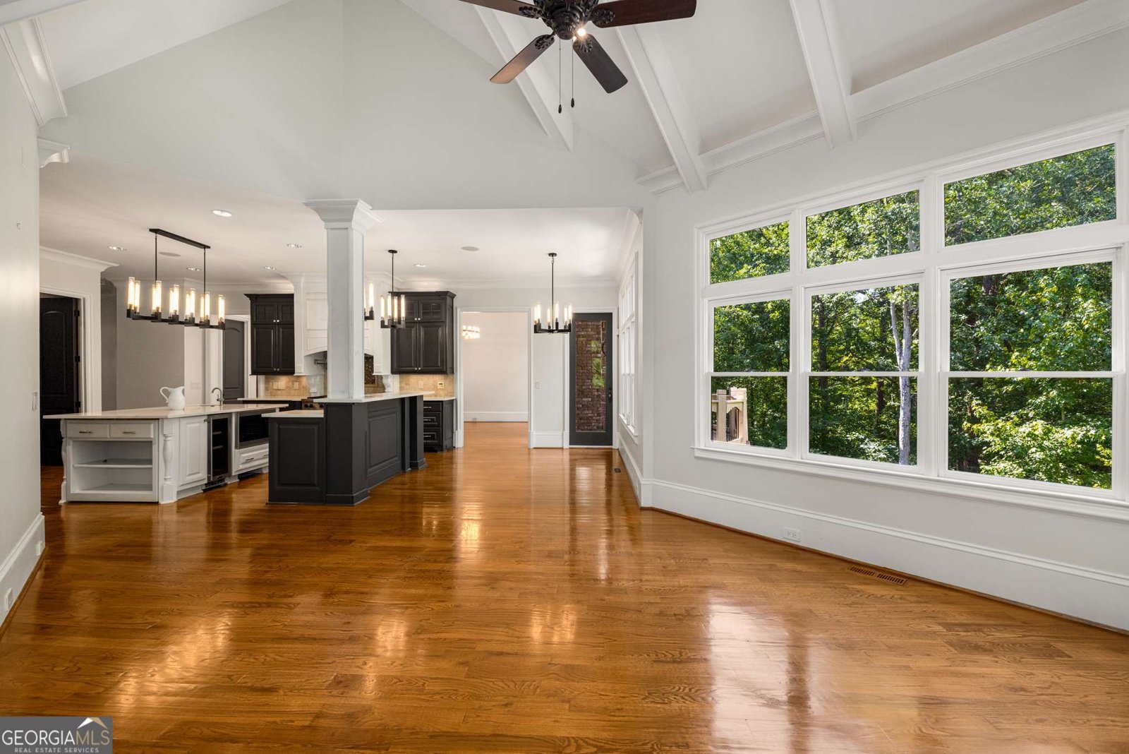 3221 Ancoats Street Douglasville - 16
