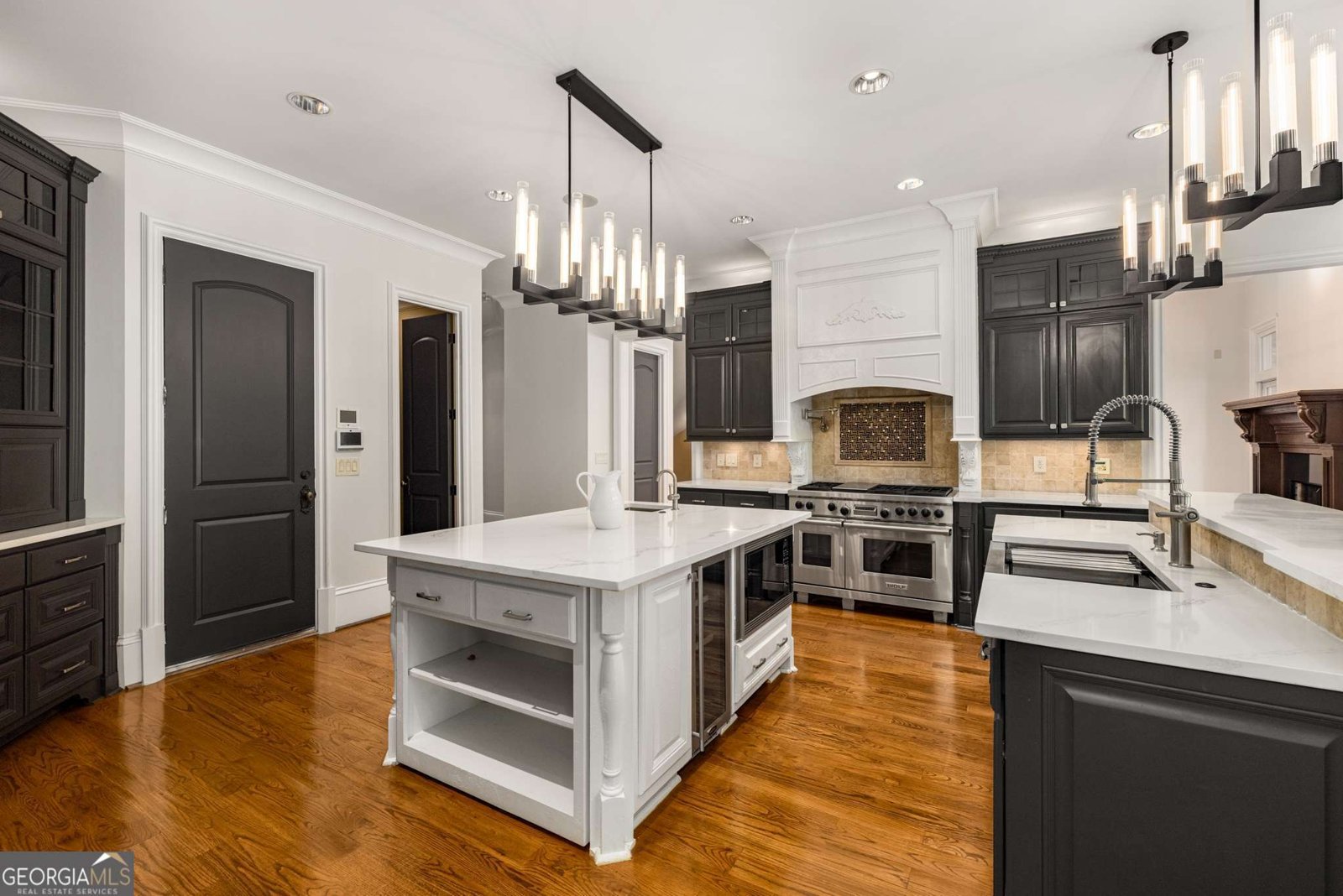 3221 Ancoats Street Douglasville - 17