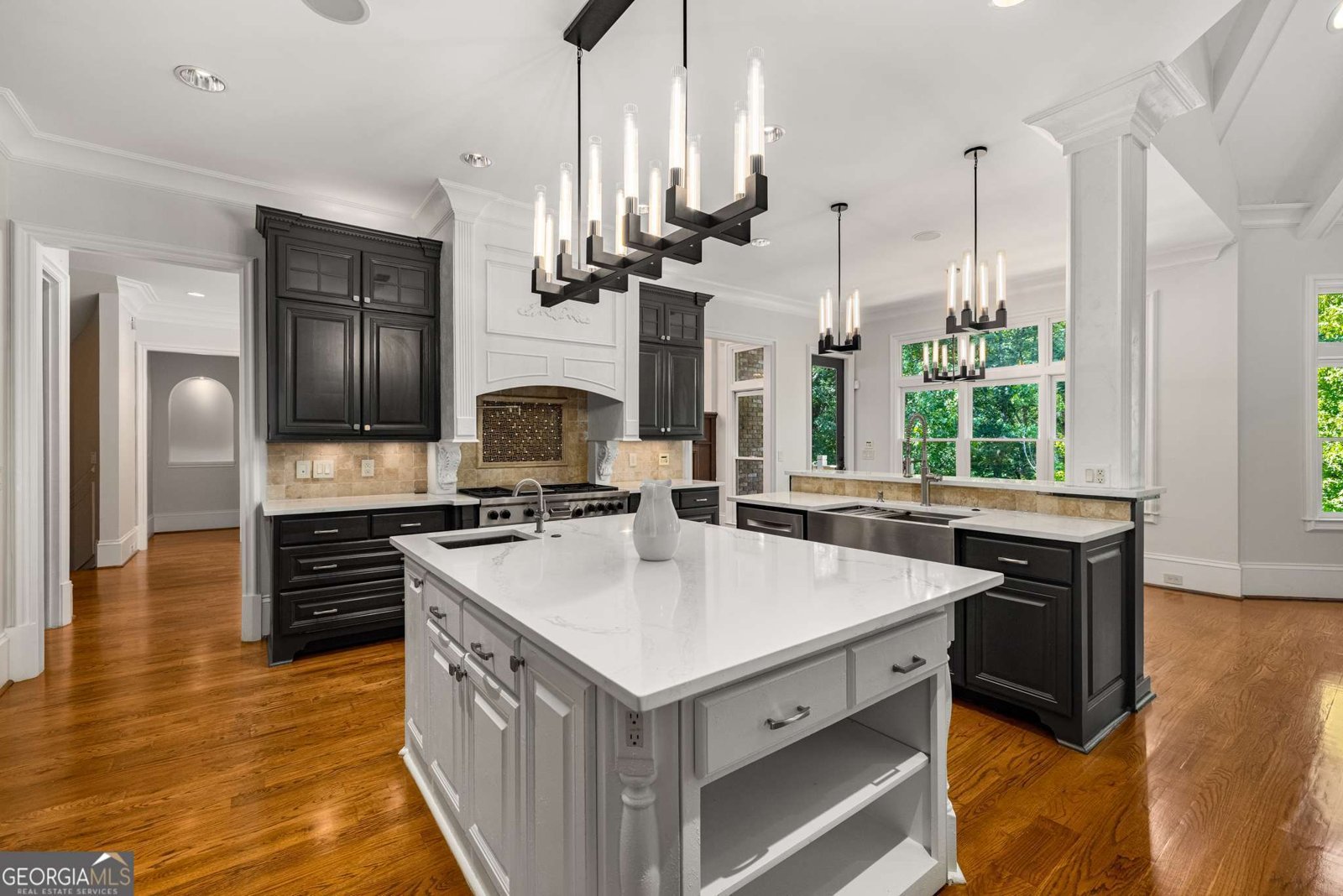 3221 Ancoats Street Douglasville - 18