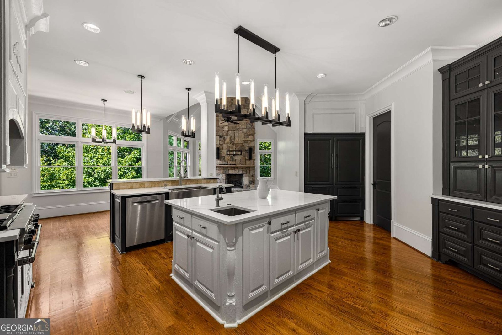 3221 Ancoats Street Douglasville - 19