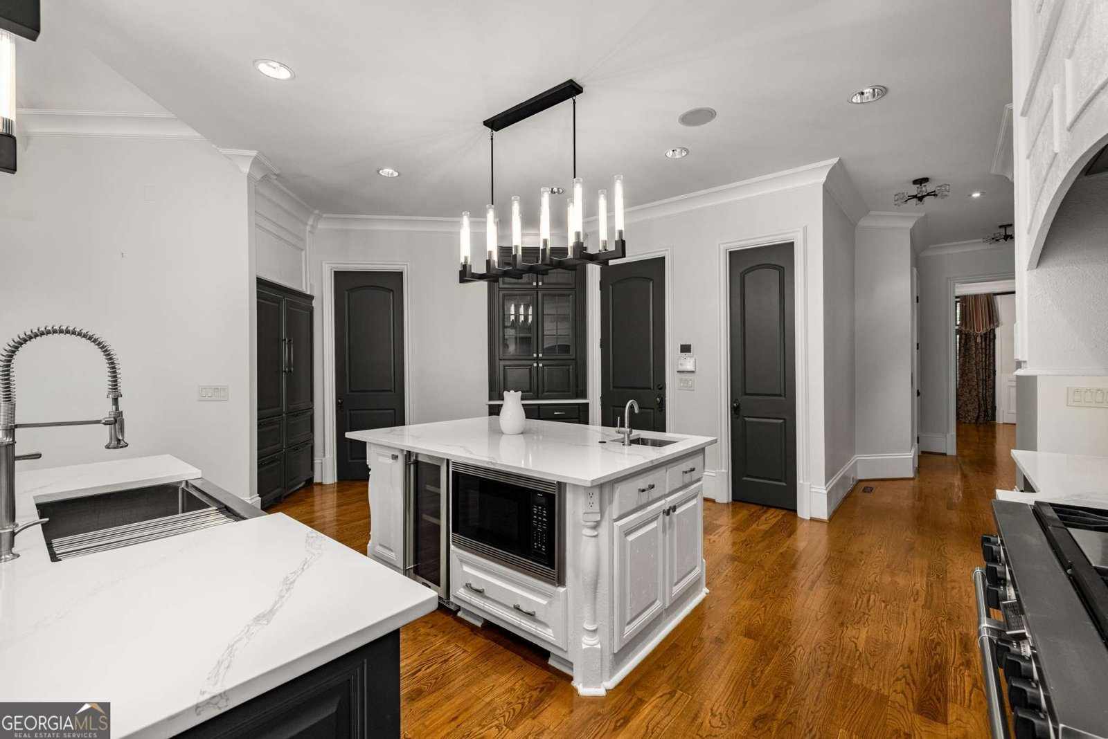 3221 Ancoats Street Douglasville - 20