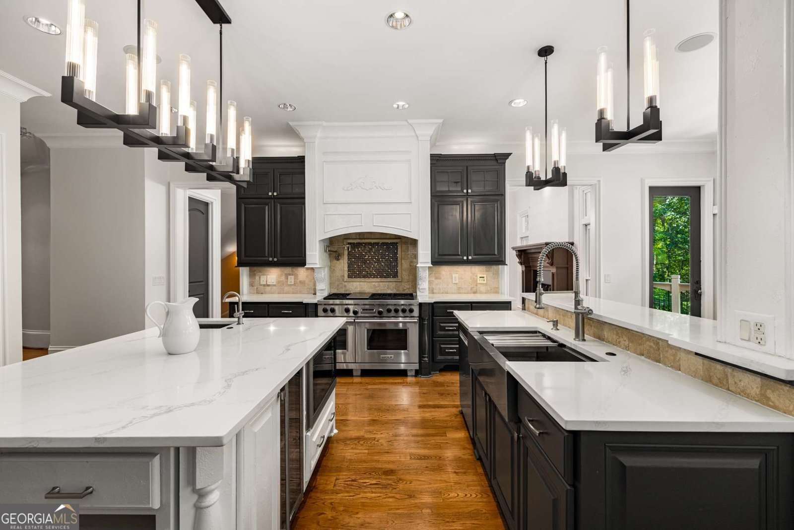 3221 Ancoats Street Douglasville - 21