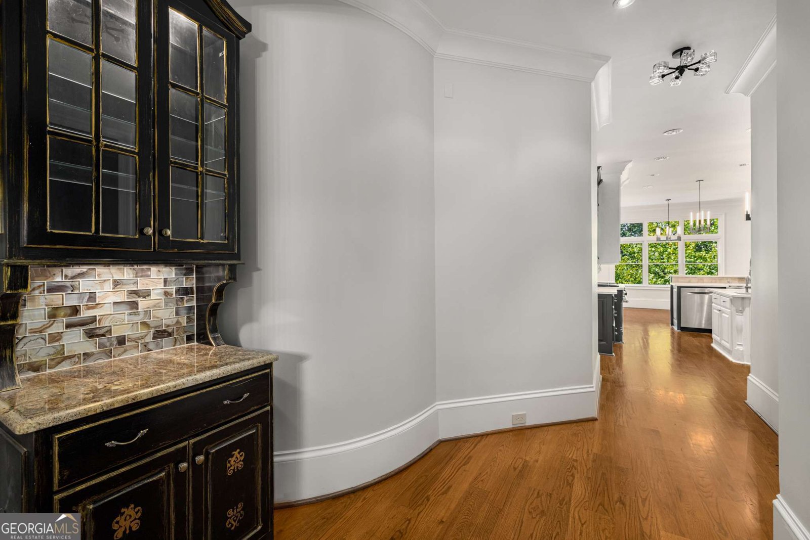3221 Ancoats Street Douglasville - 22