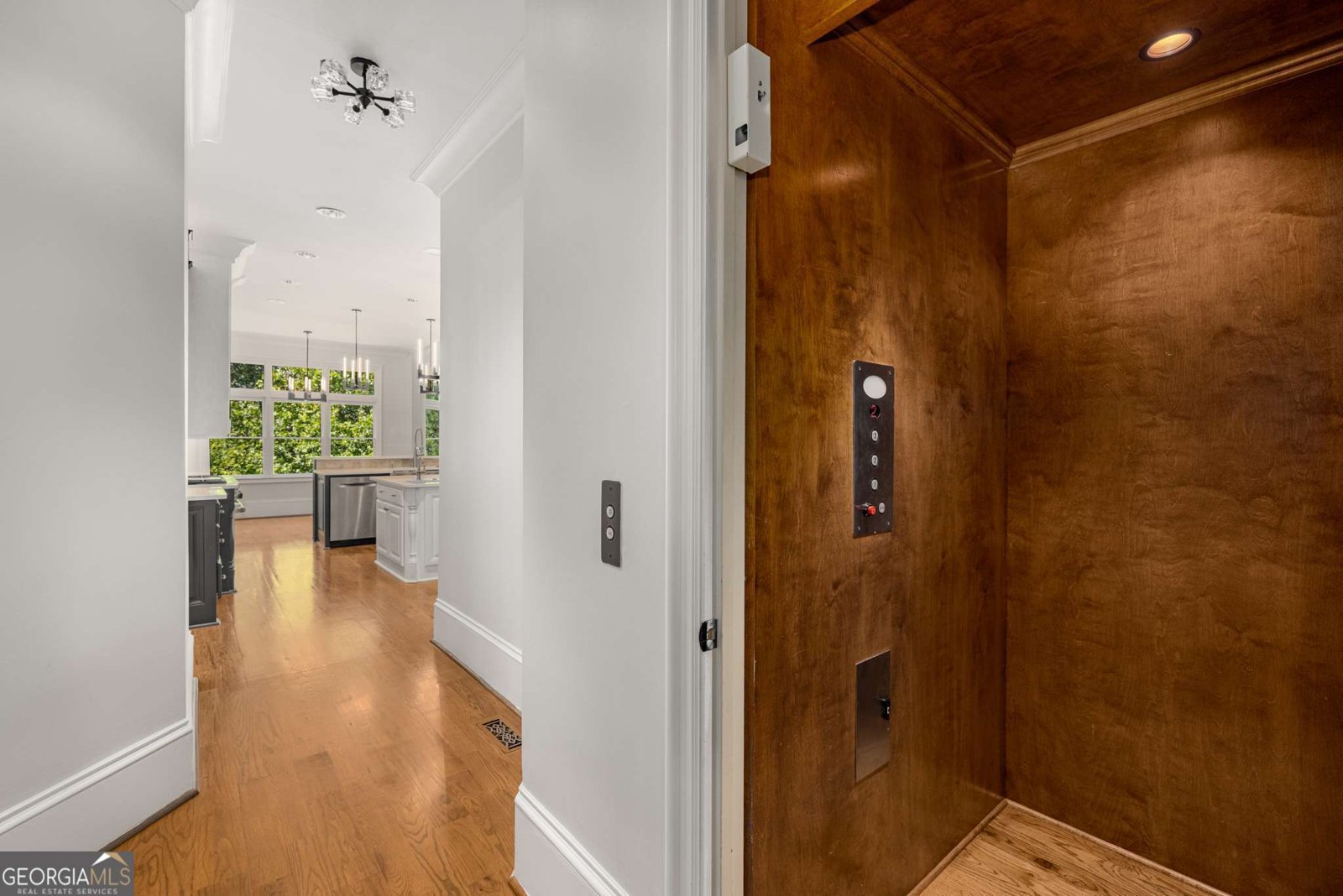 3221 Ancoats Street Douglasville - 23