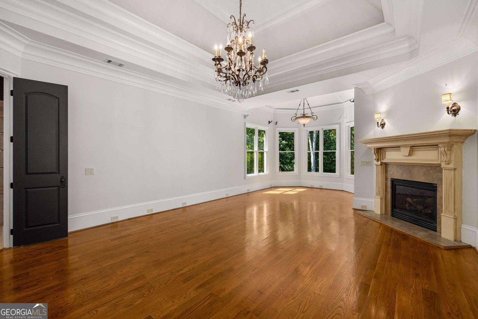3221 Ancoats Street Douglasville - 24