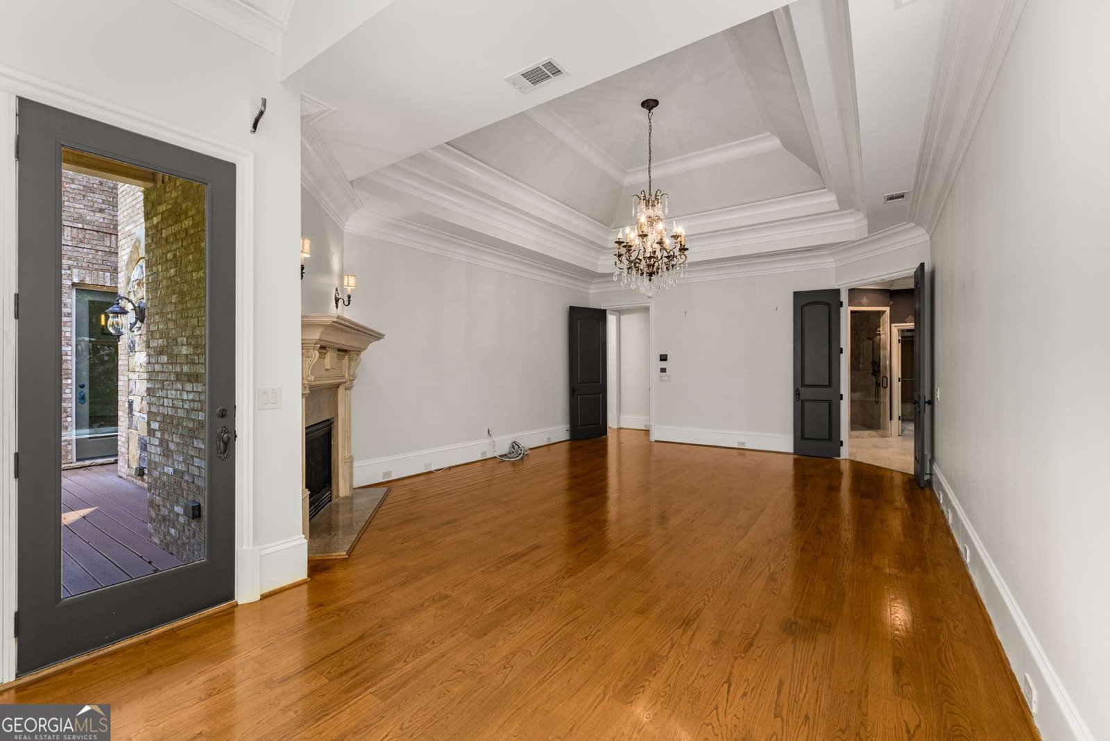 3221 Ancoats Street Douglasville - 25