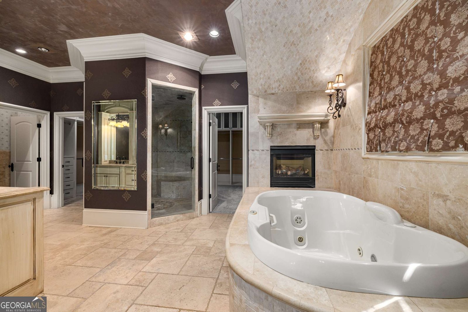 3221 Ancoats Street Douglasville - 26