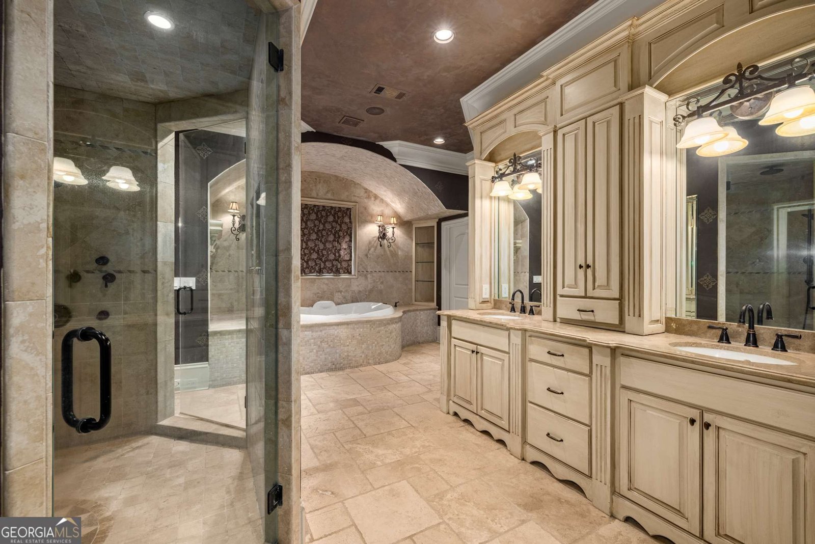 3221 Ancoats Street Douglasville - 27