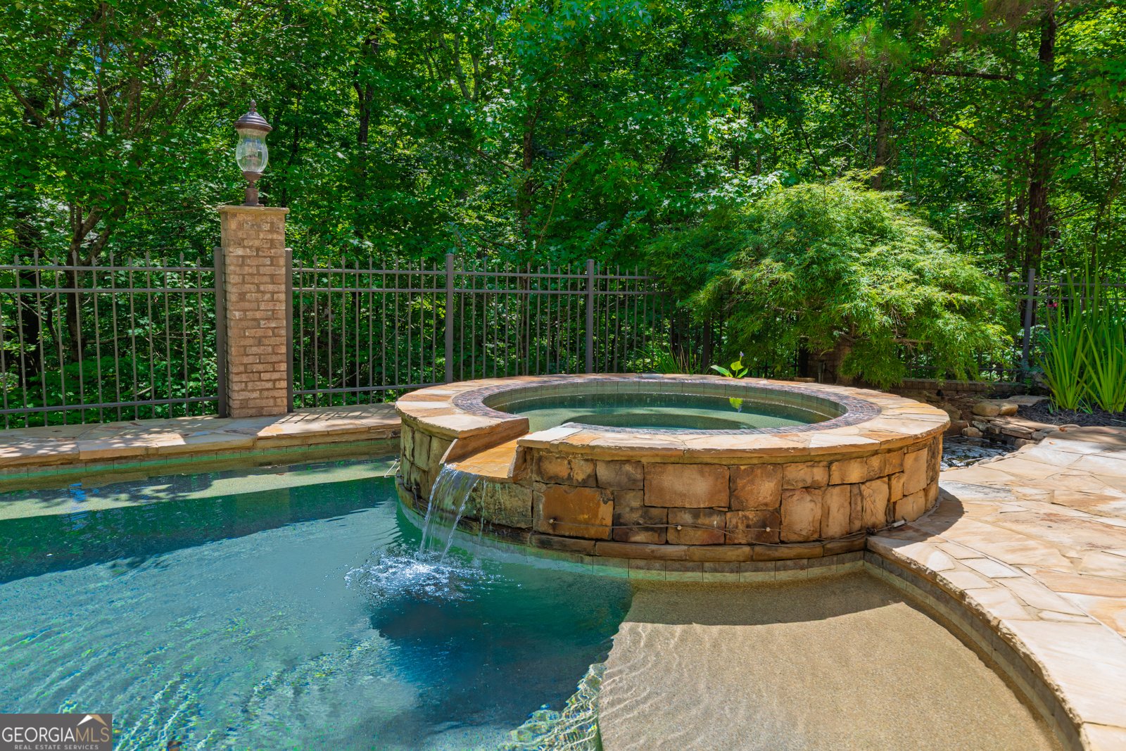 3221 Ancoats Street Douglasville - 3