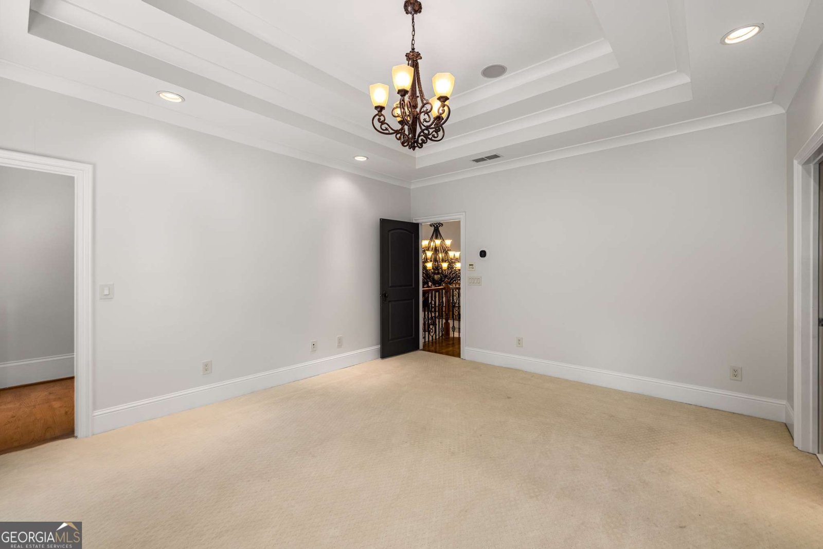 3221 Ancoats Street Douglasville - 31