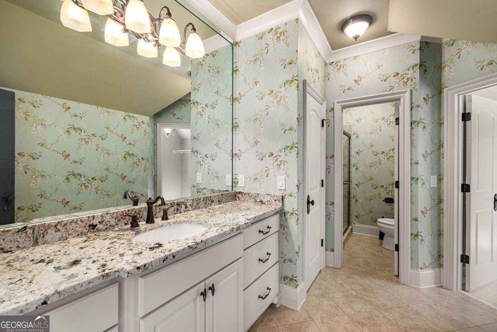 3221 Ancoats Street Douglasville - 32