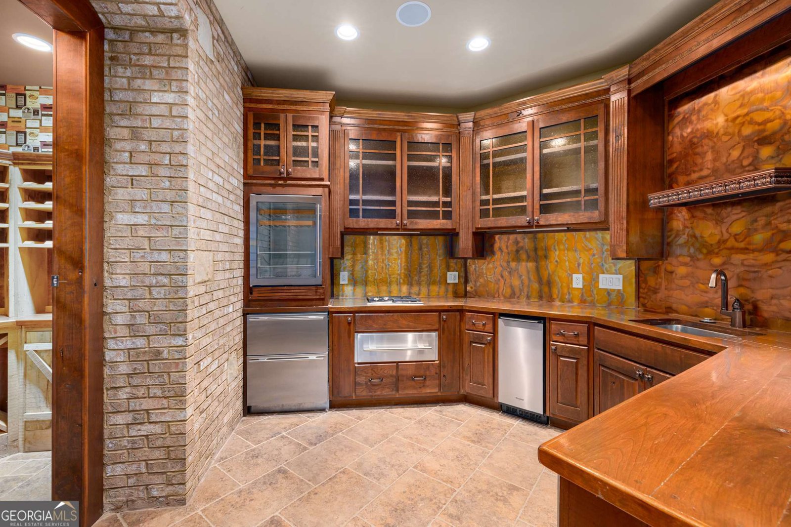 3221 Ancoats Street Douglasville - 33