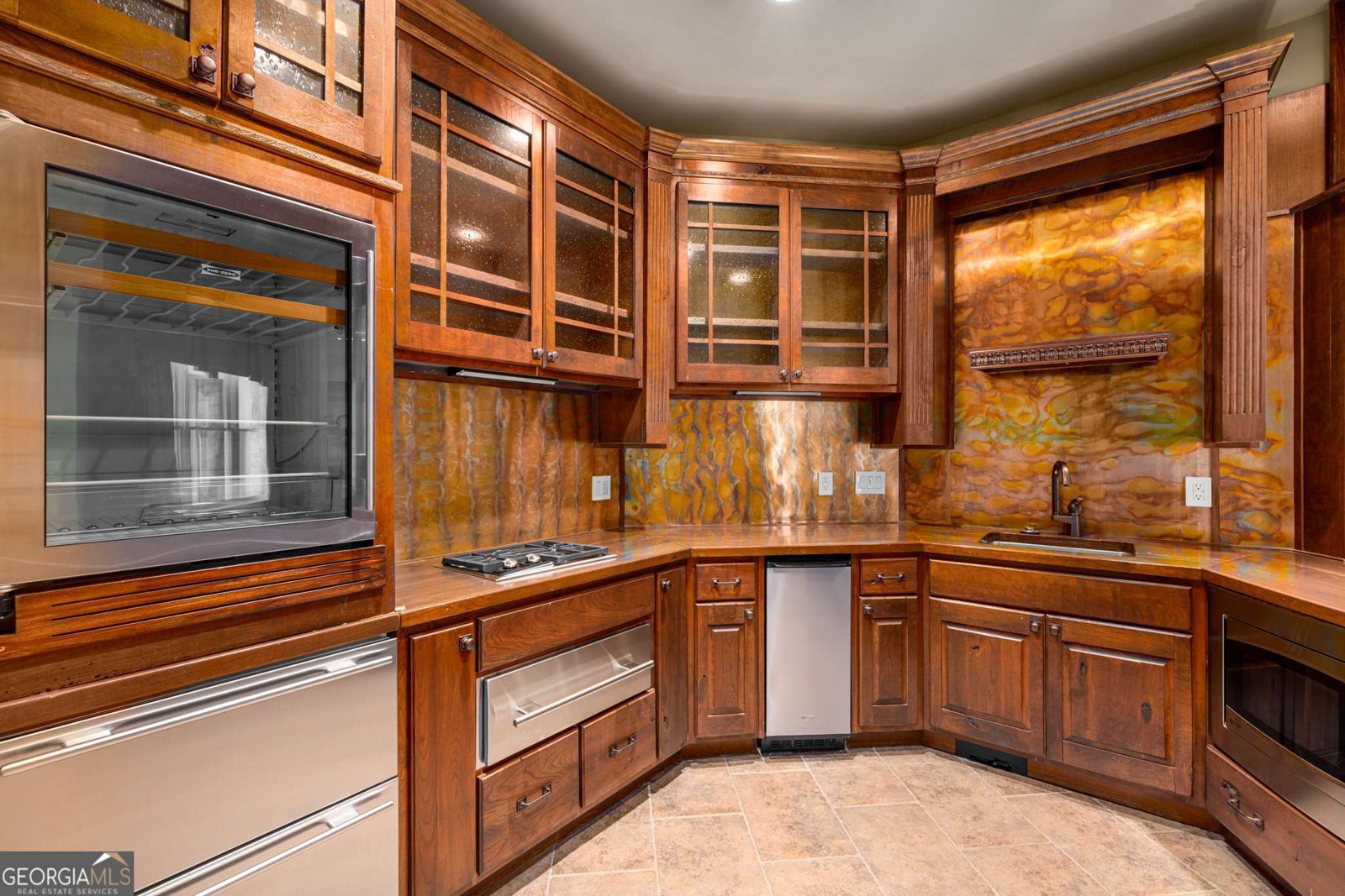 3221 Ancoats Street Douglasville - 34