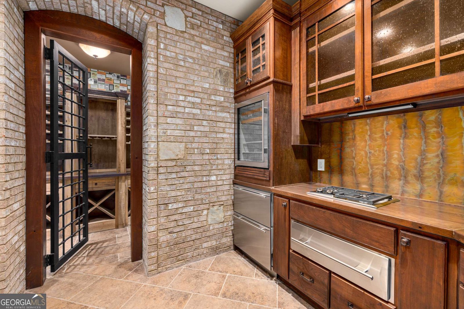 3221 Ancoats Street Douglasville - 36
