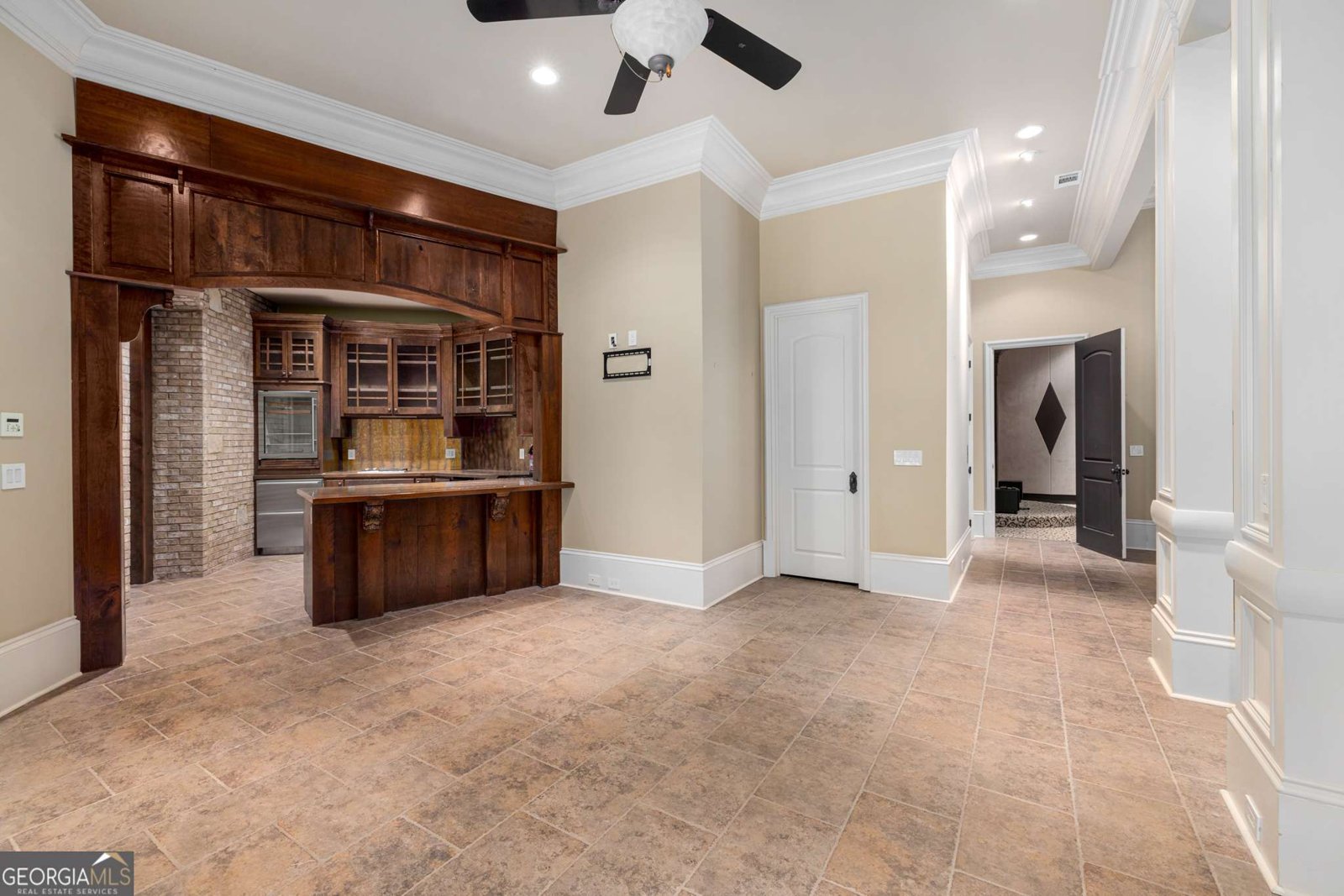 3221 Ancoats Street Douglasville - 37