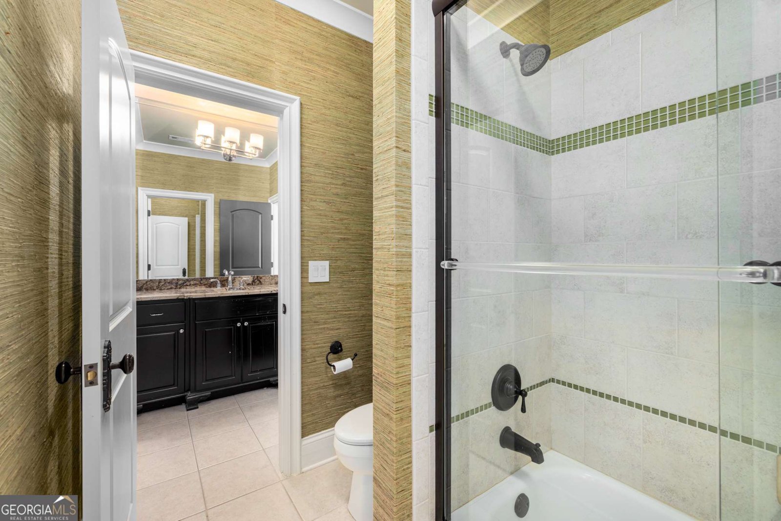3221 Ancoats Street Douglasville - 38