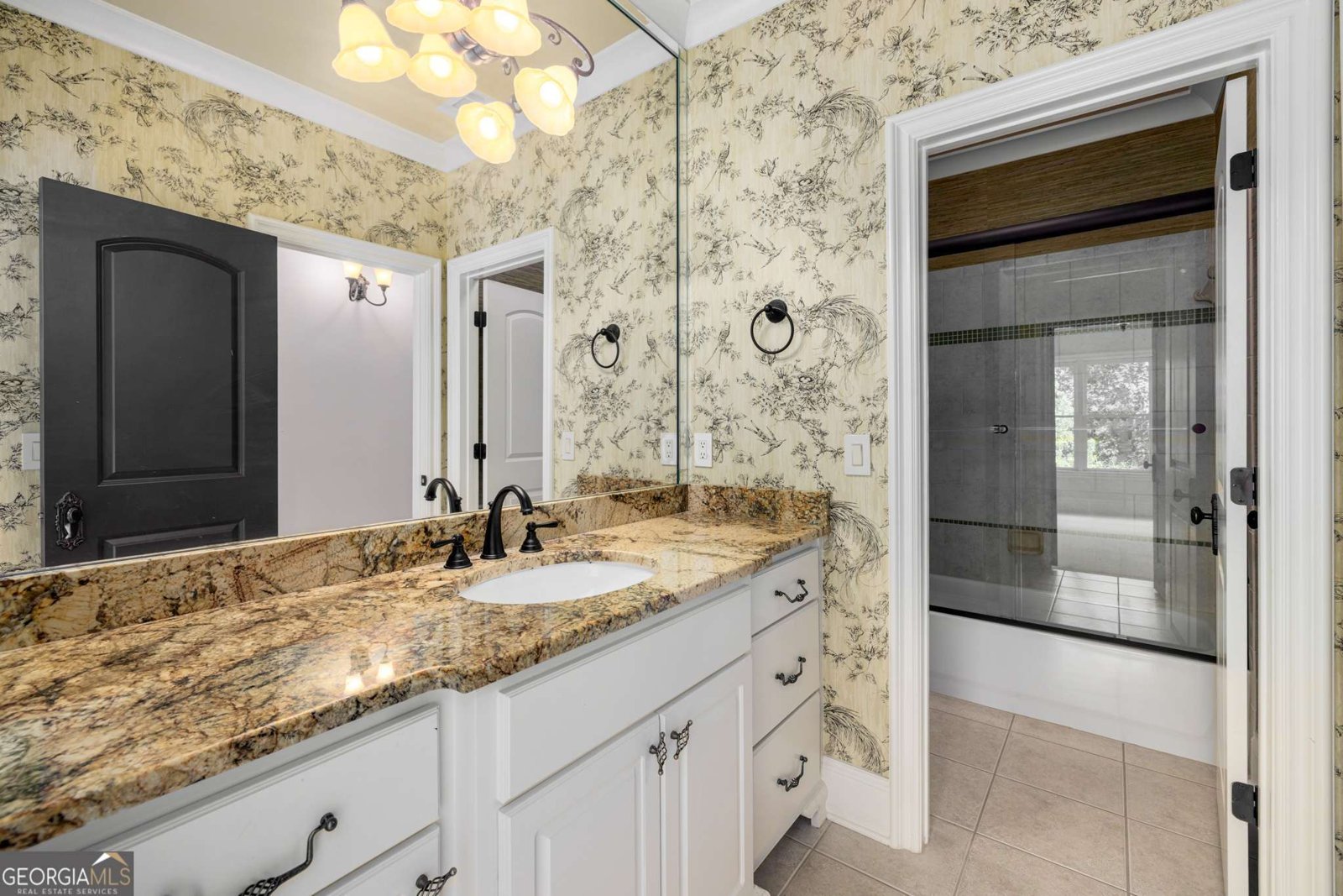 3221 Ancoats Street Douglasville - 39