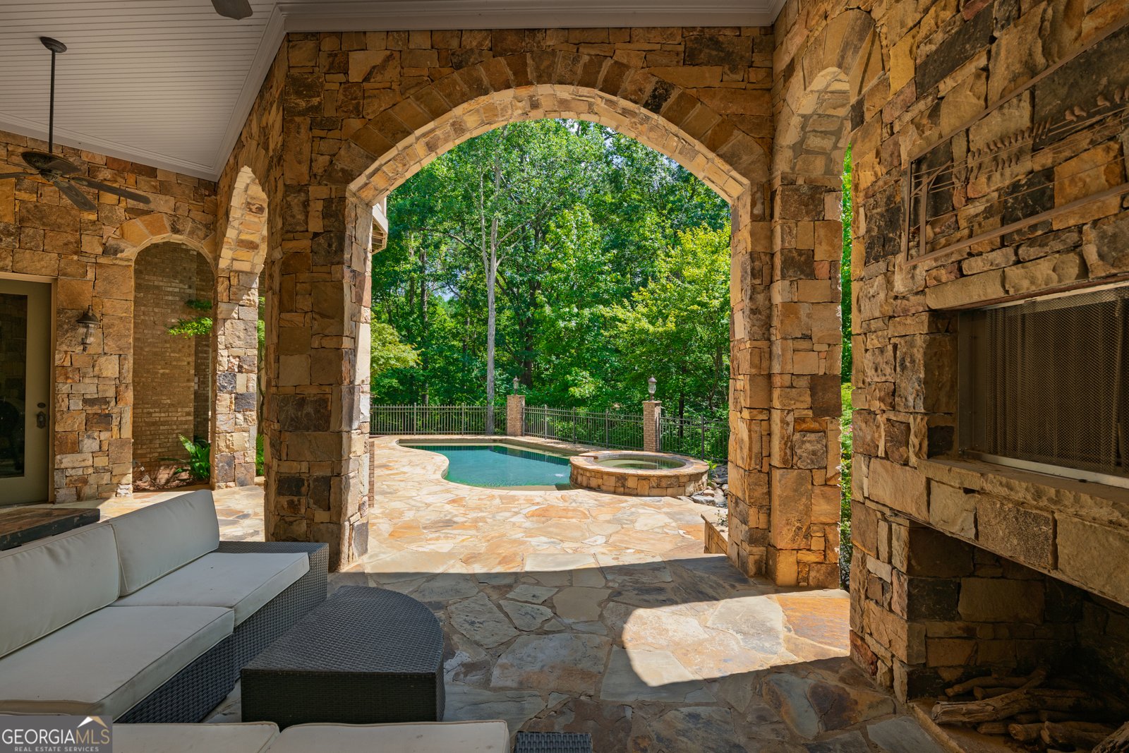 3221 Ancoats Street Douglasville - 4