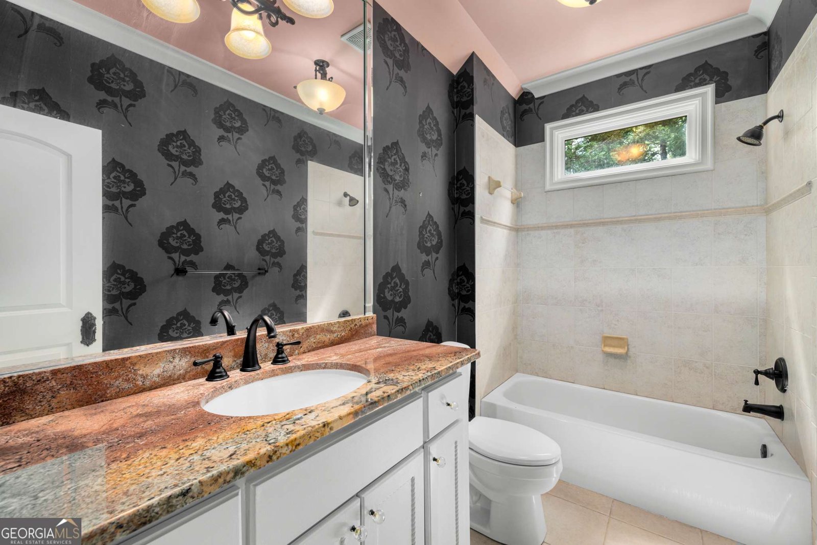 3221 Ancoats Street Douglasville - 40