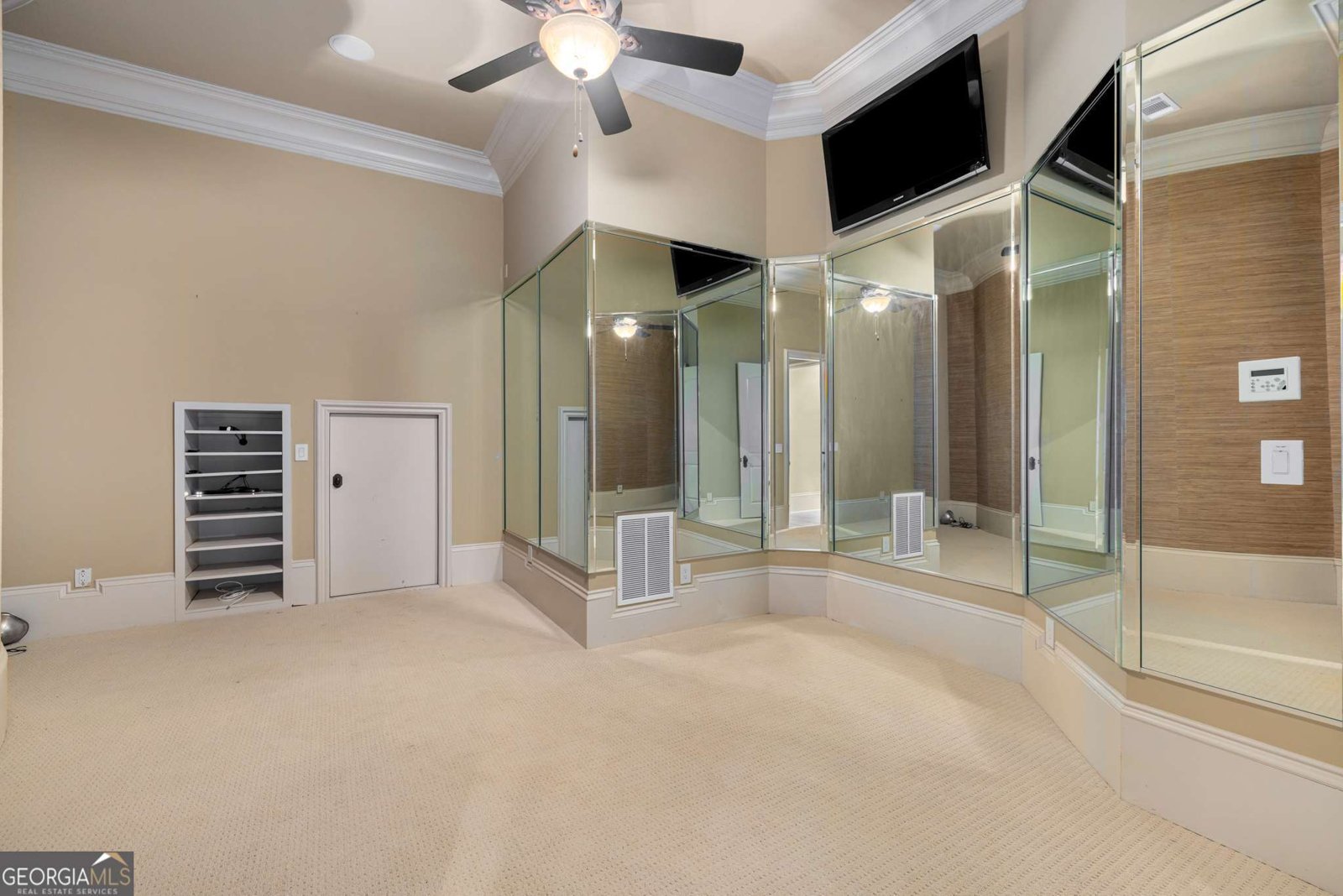 3221 Ancoats Street Douglasville - 42