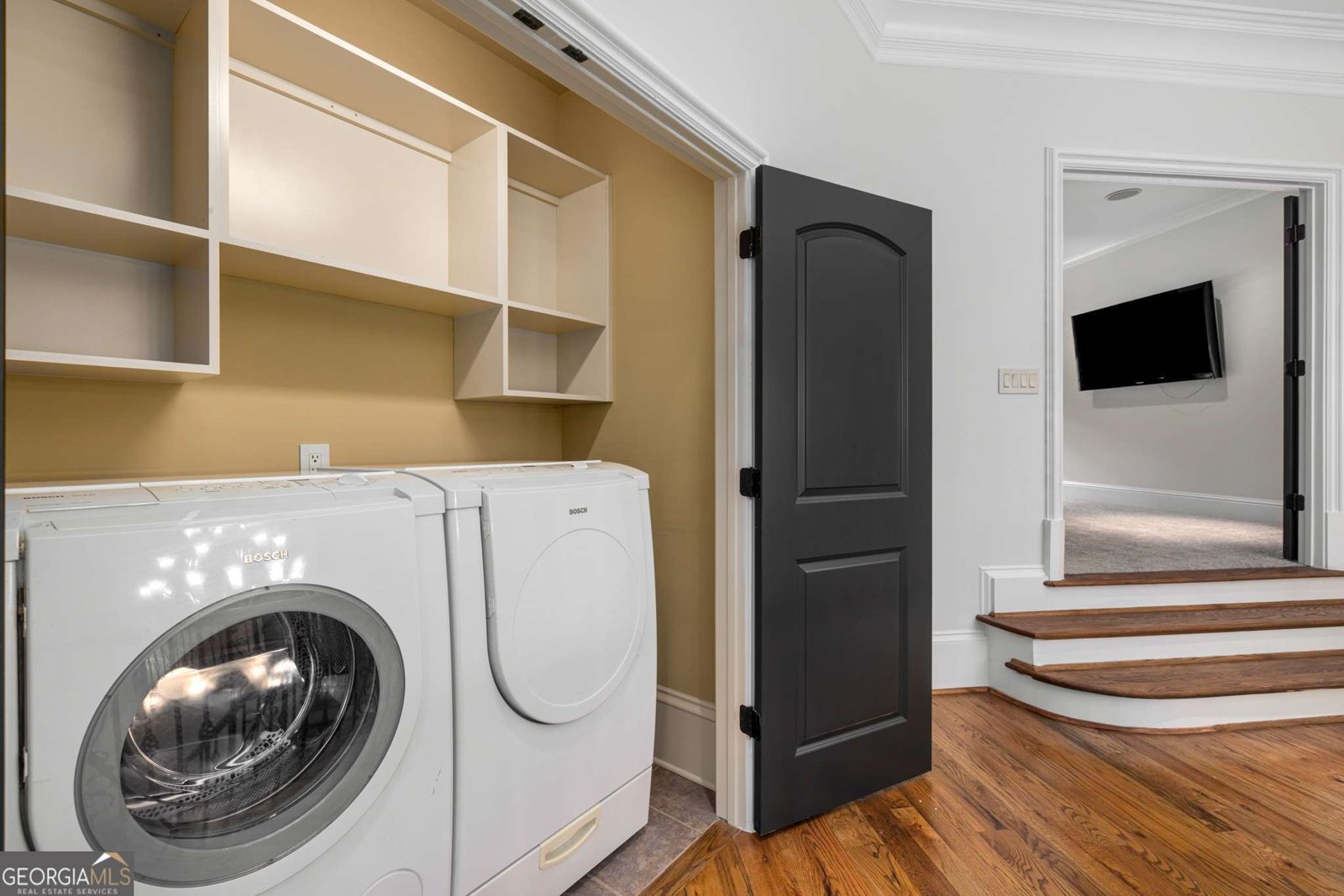 3221 Ancoats Street Douglasville - 43