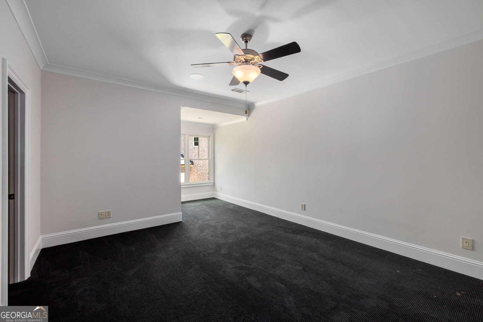 3221 Ancoats Street Douglasville - 44