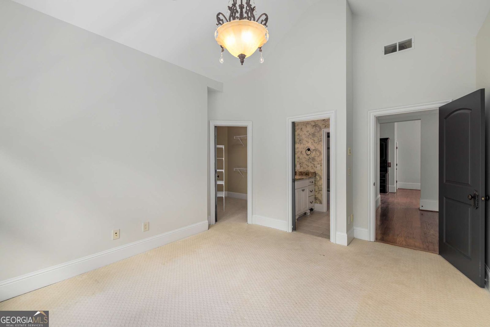 3221 Ancoats Street Douglasville - 45
