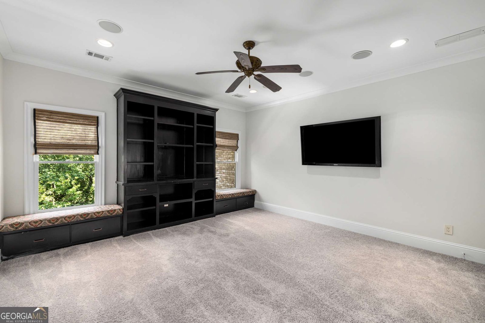 3221 Ancoats Street Douglasville - 46