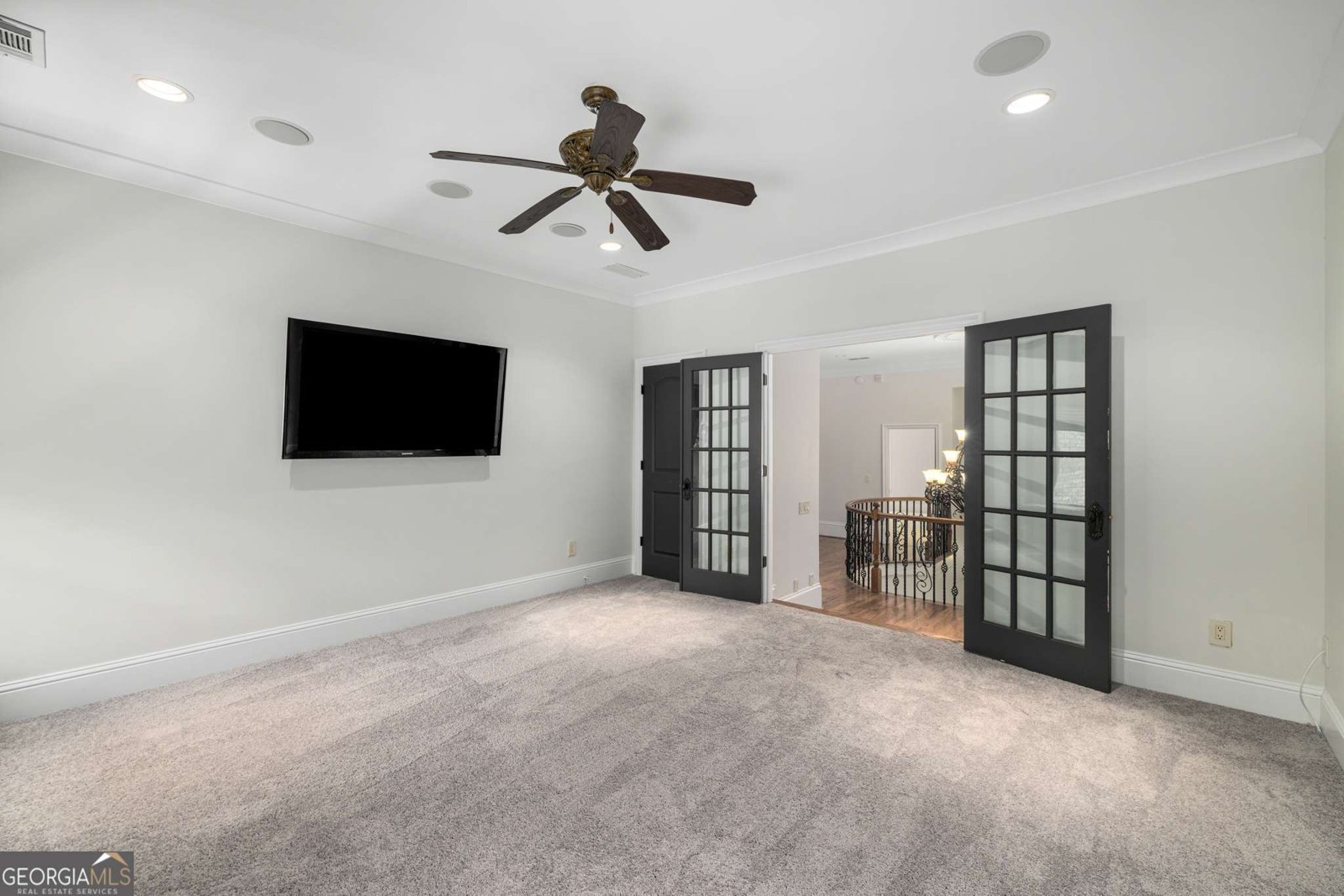 3221 Ancoats Street Douglasville - 47