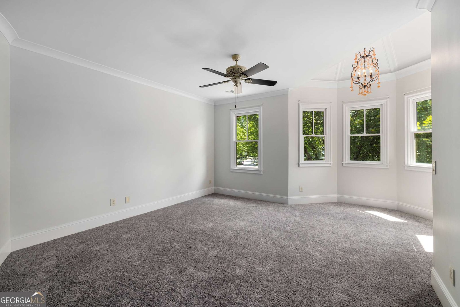 3221 Ancoats Street Douglasville - 48