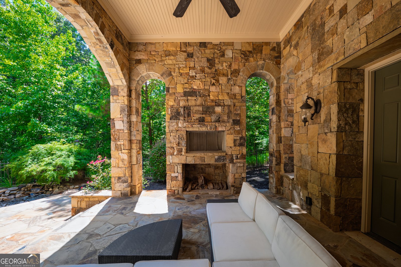 3221 Ancoats Street Douglasville - 5