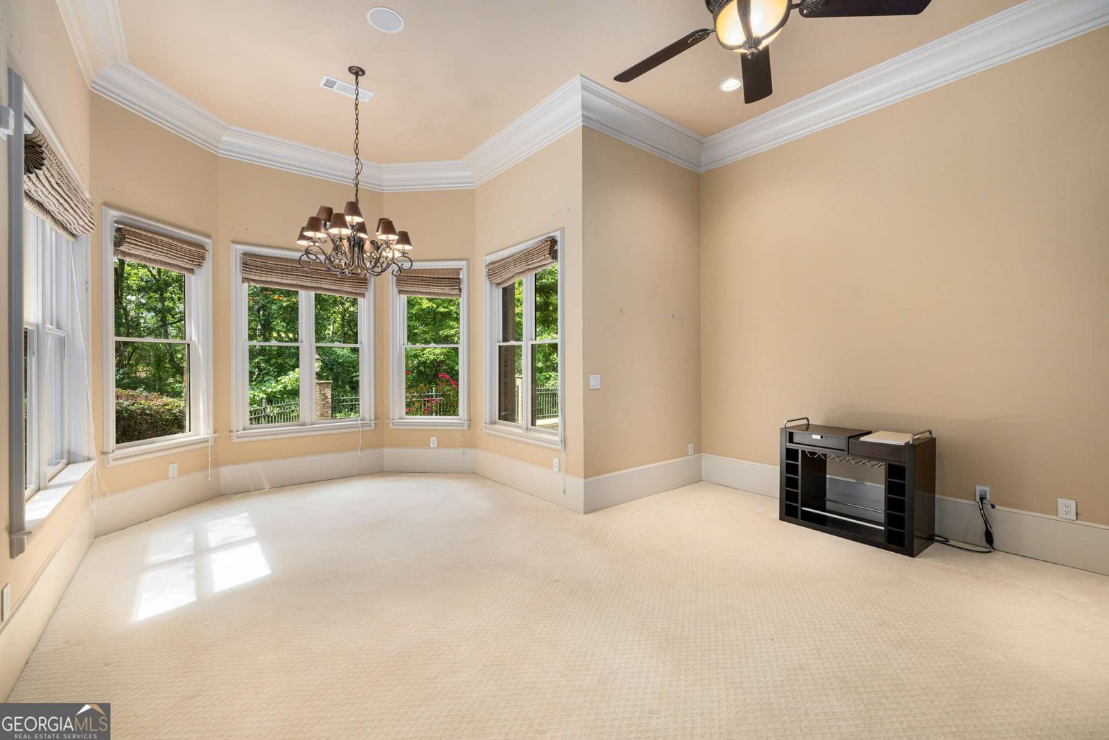 3221 Ancoats Street Douglasville - 50
