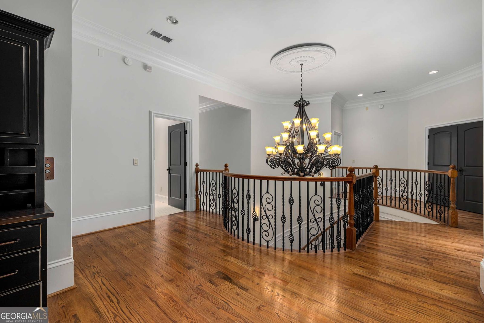 3221 Ancoats Street Douglasville - 51