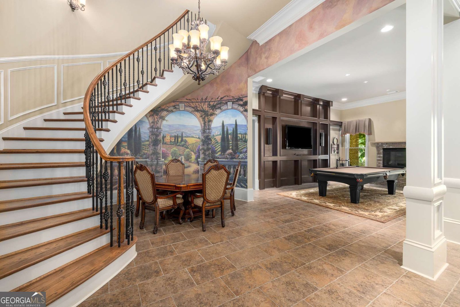 3221 Ancoats Street Douglasville - 52