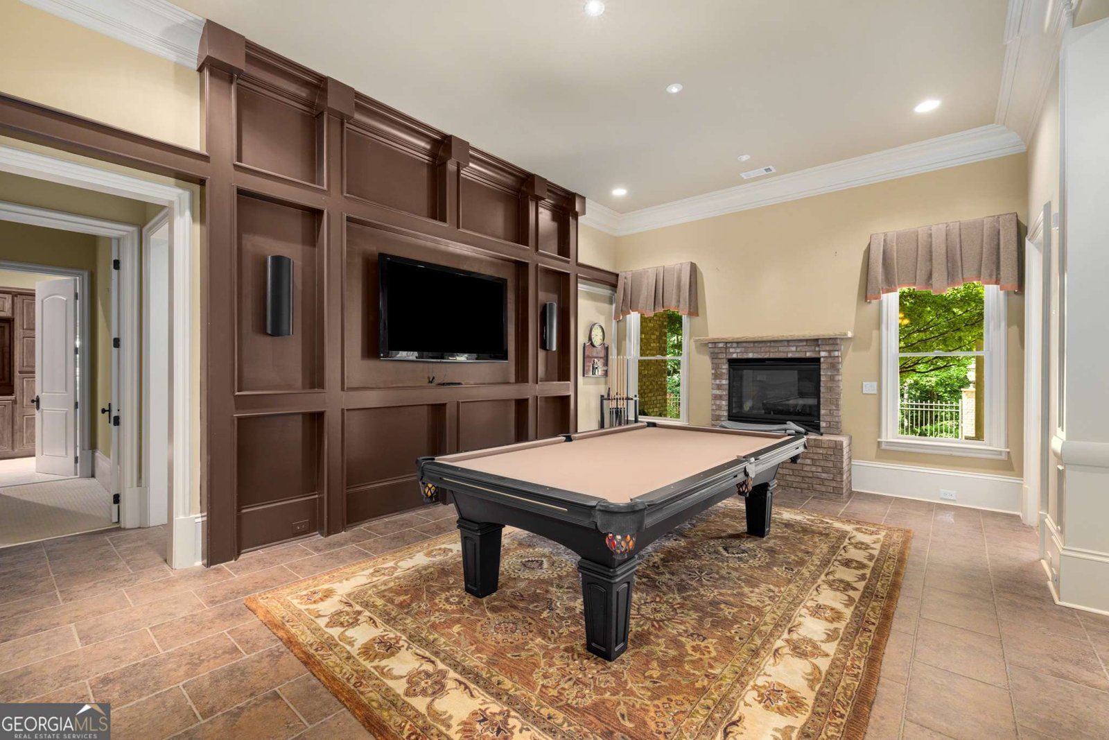 3221 Ancoats Street Douglasville - 53