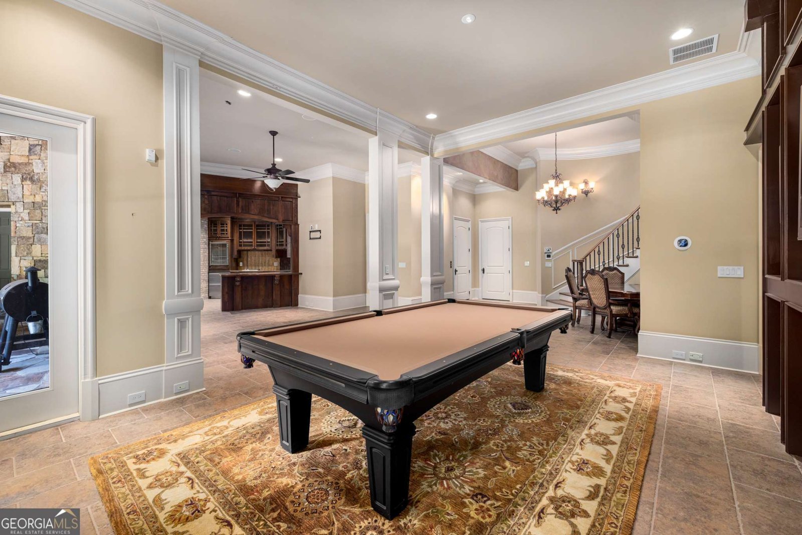 3221 Ancoats Street Douglasville - 54