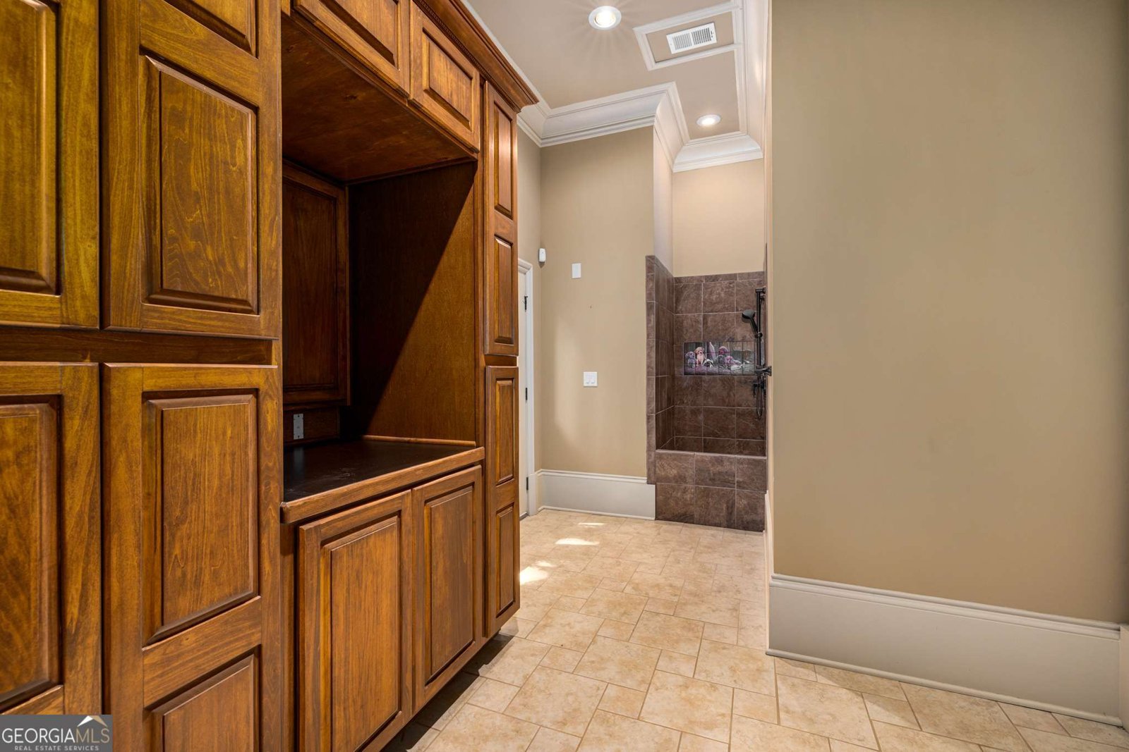 3221 Ancoats Street Douglasville - 56