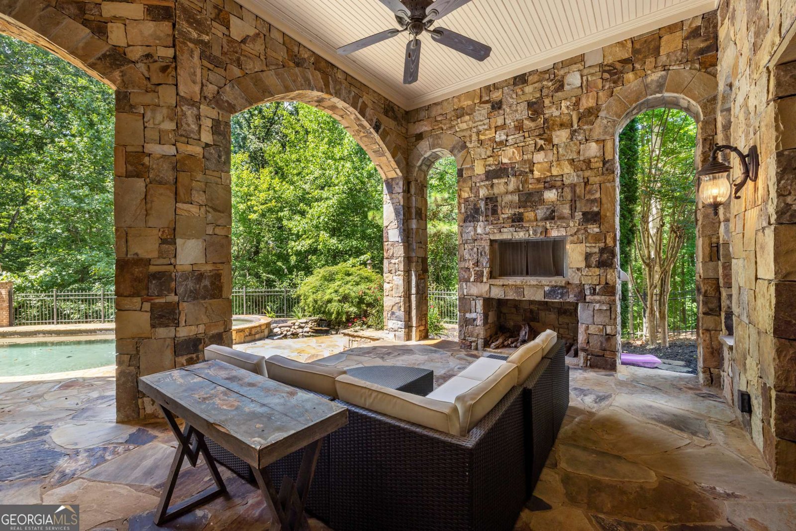 3221 Ancoats Street Douglasville - 57