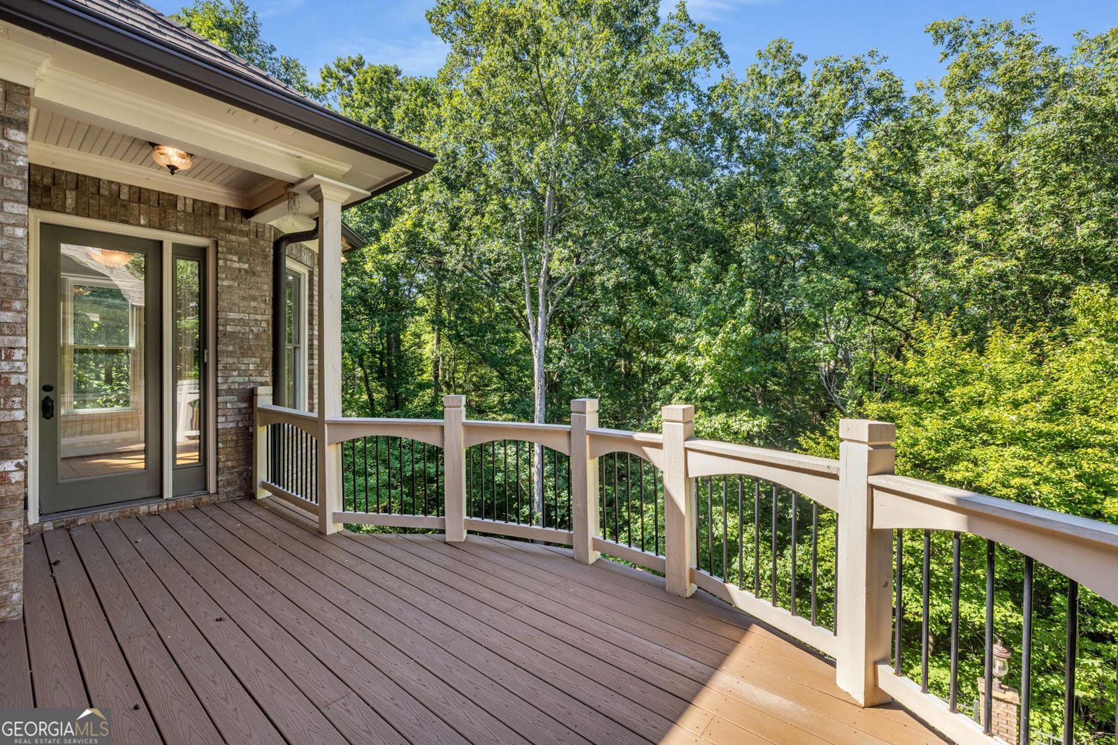 3221 Ancoats Street Douglasville - 58