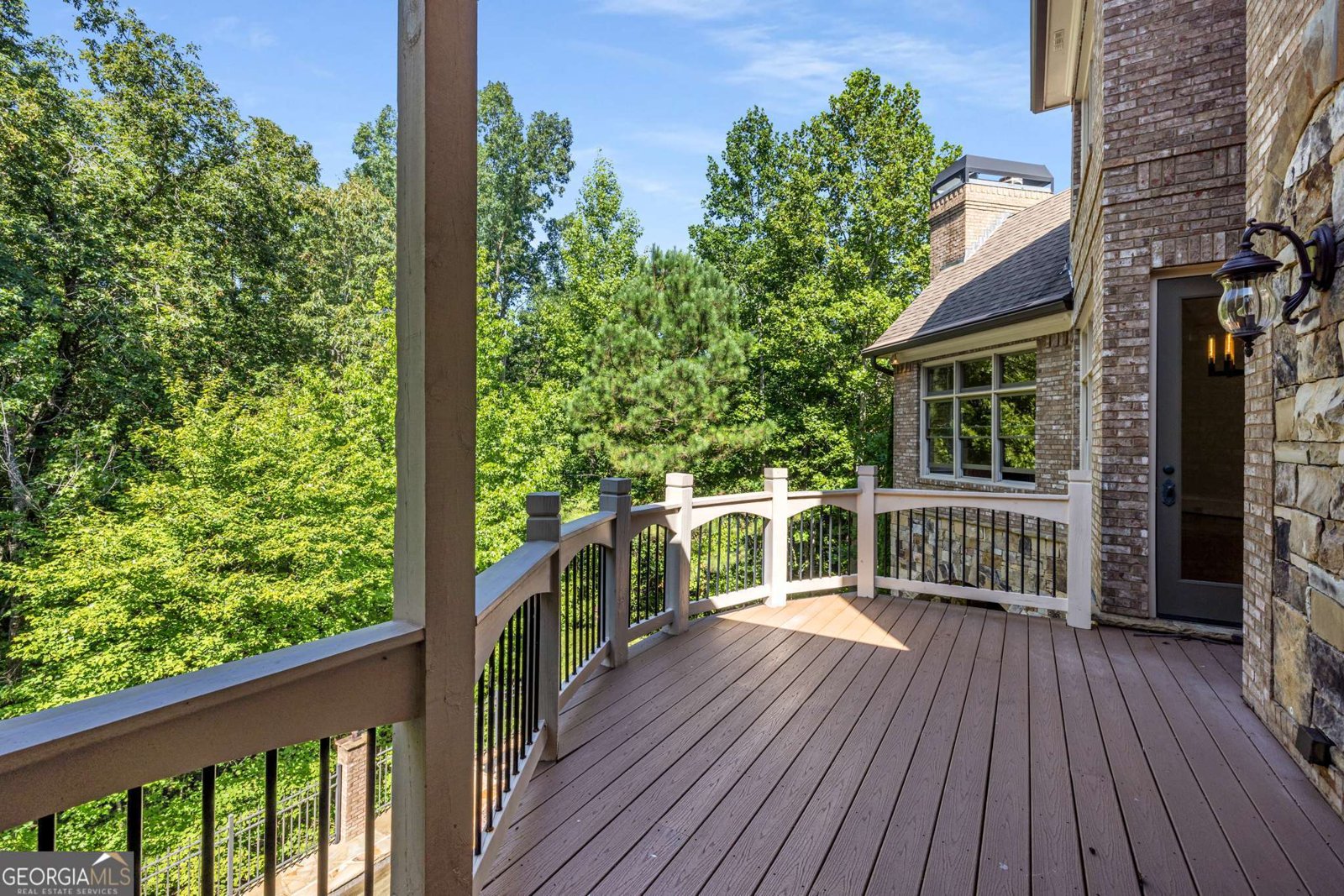 3221 Ancoats Street Douglasville - 59