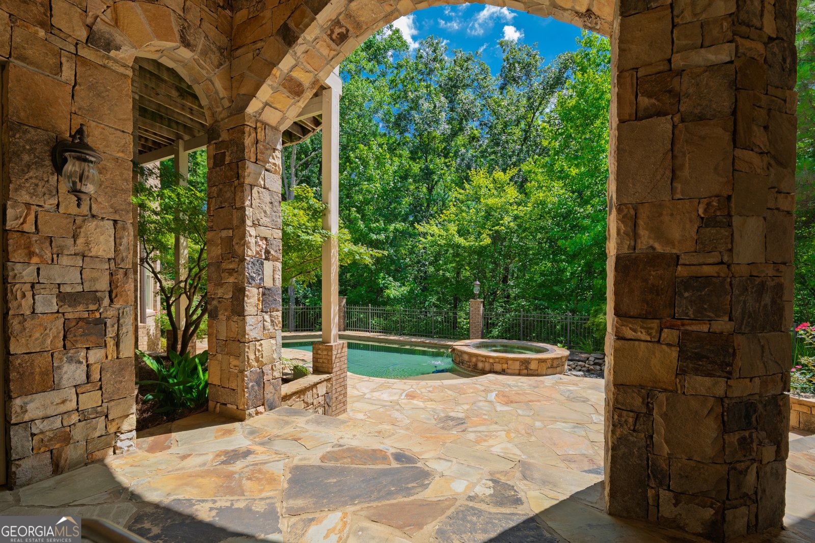 3221 Ancoats Street Douglasville - 6