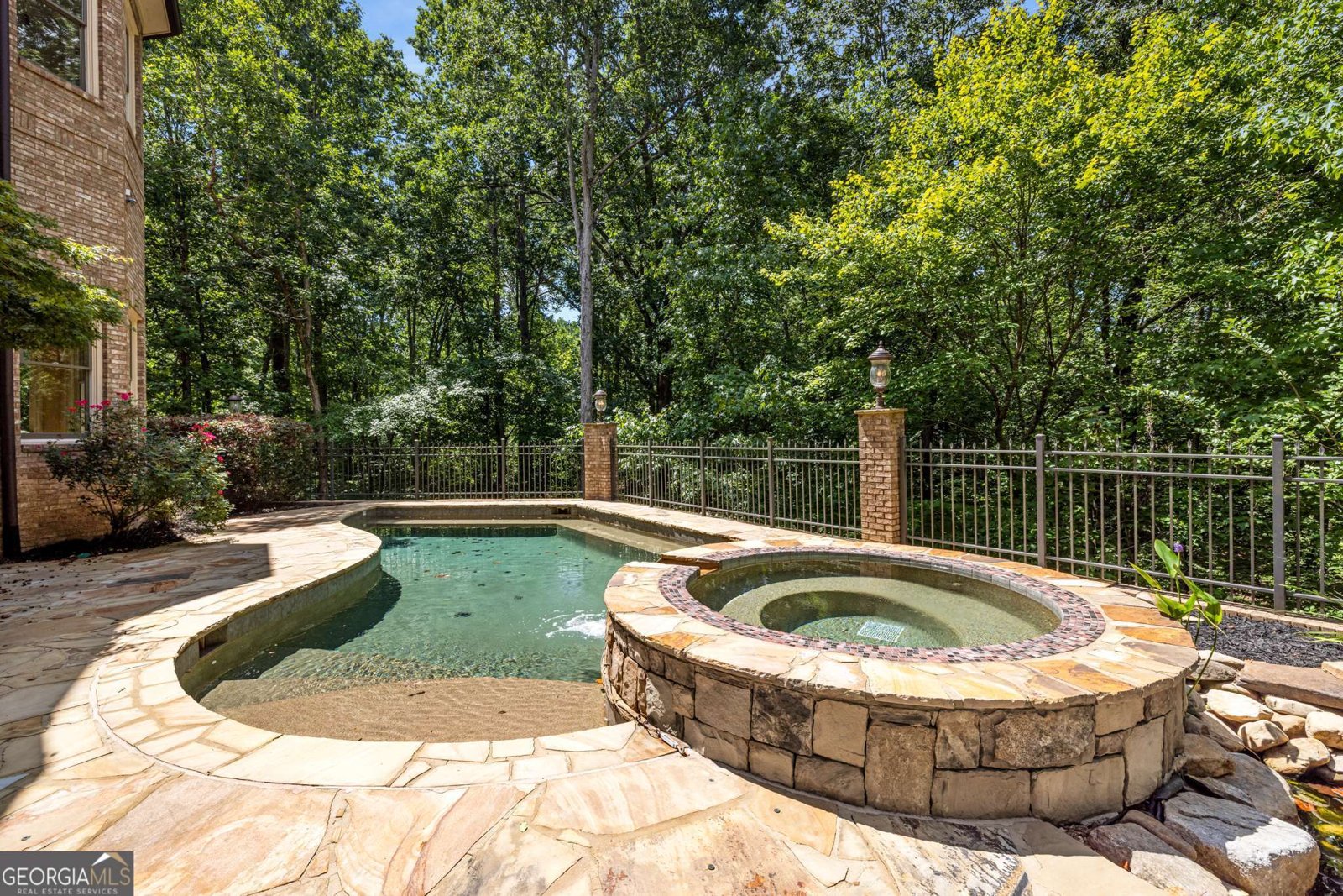 3221 Ancoats Street Douglasville - 61