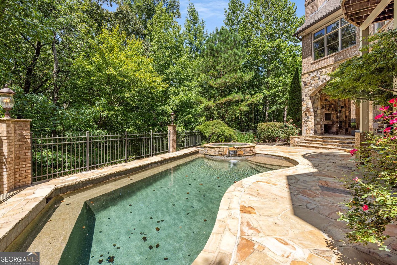 3221 Ancoats Street Douglasville - 62