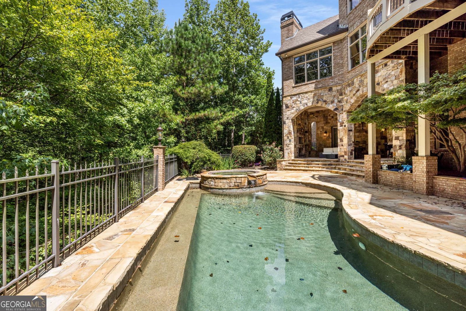 3221 Ancoats Street Douglasville - 63